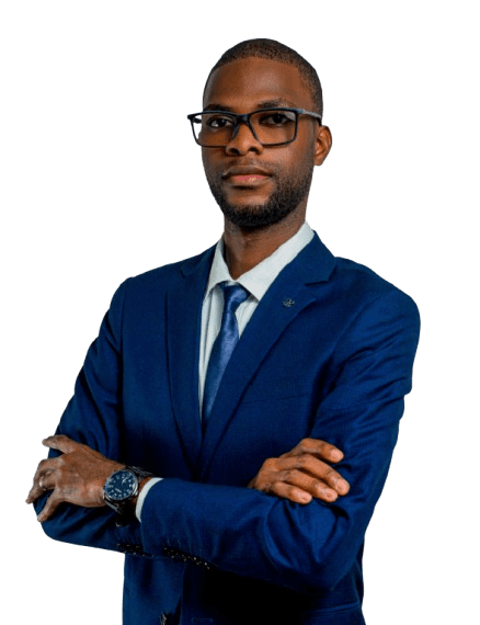 Jeremias Chemba