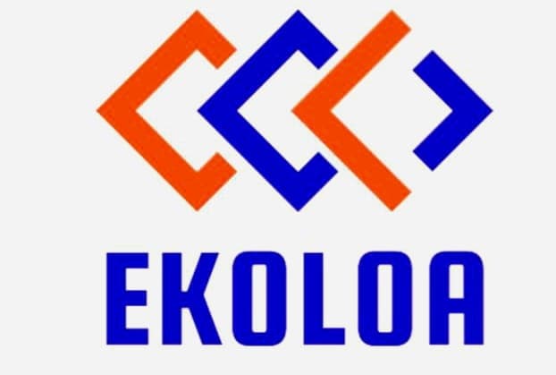 Ekoloa - Desenvolvimento Humano e Impacto Social