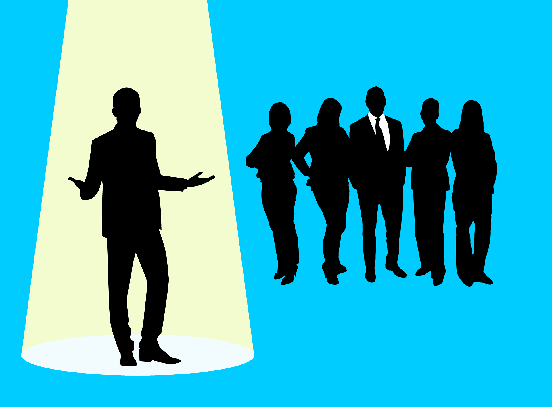 Equipa Ekoloa em ambiente de trabalho colaborativo
