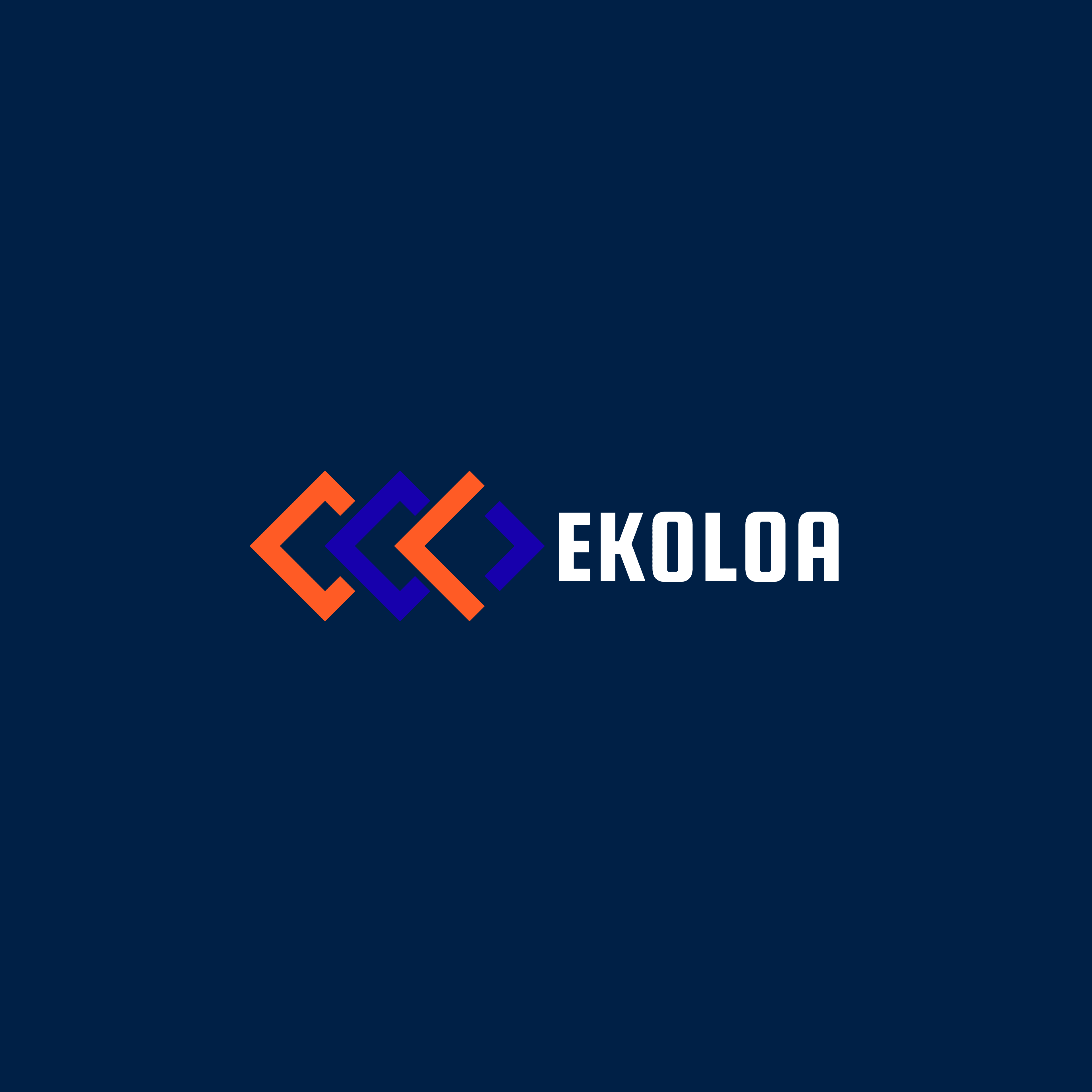 Ekoloa - Desenvolvimento Humano e Impacto Social