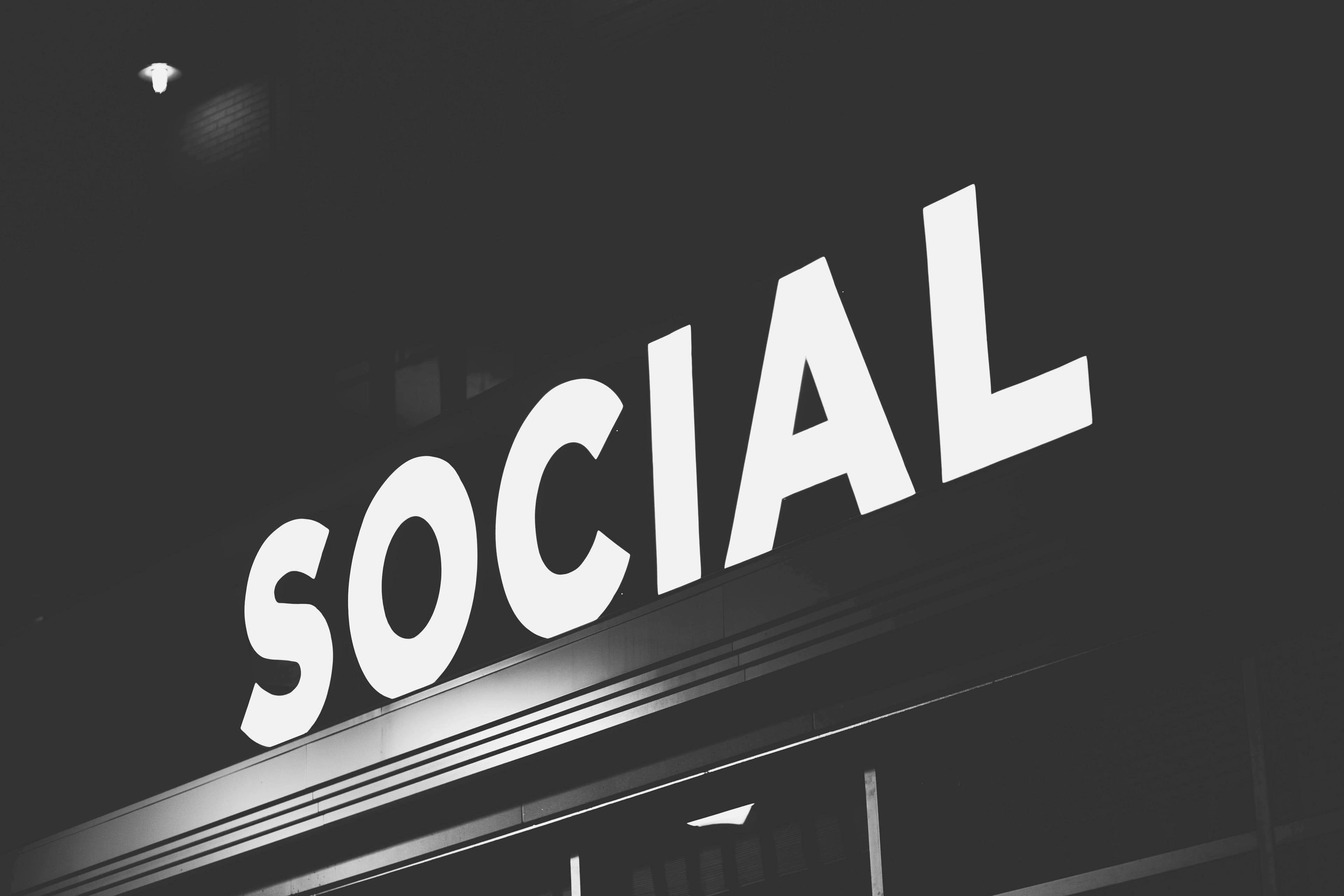 Criação de projetos sociais Ekoloa